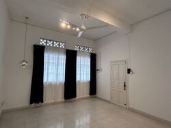 Tiong Bahru Estate (D3), Apartment #605879501